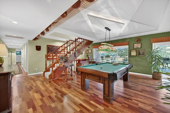 17241 Quail Court, Morgan Hill, California 95037