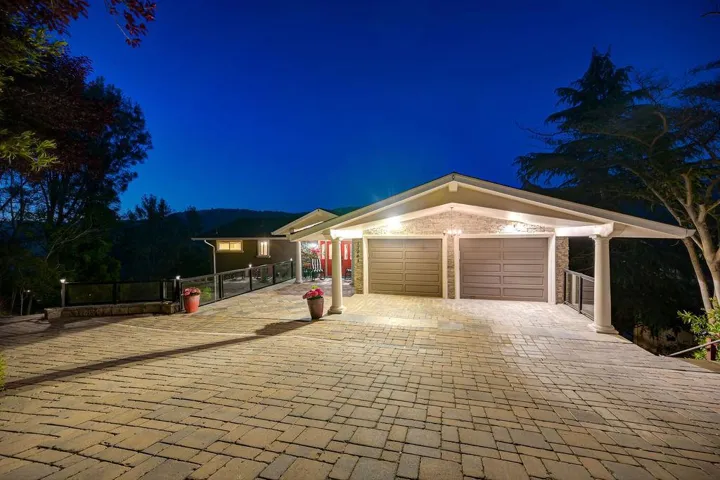 17241 Quail Court, Morgan Hill, California 95037