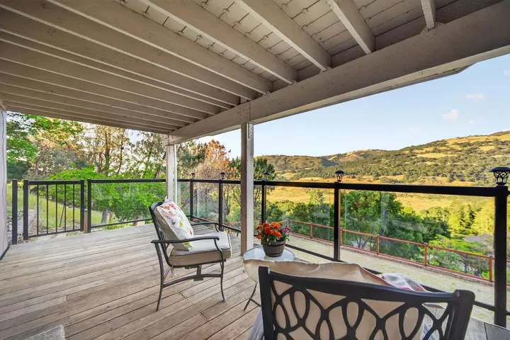 17241 Quail Court, Morgan Hill, California 95037