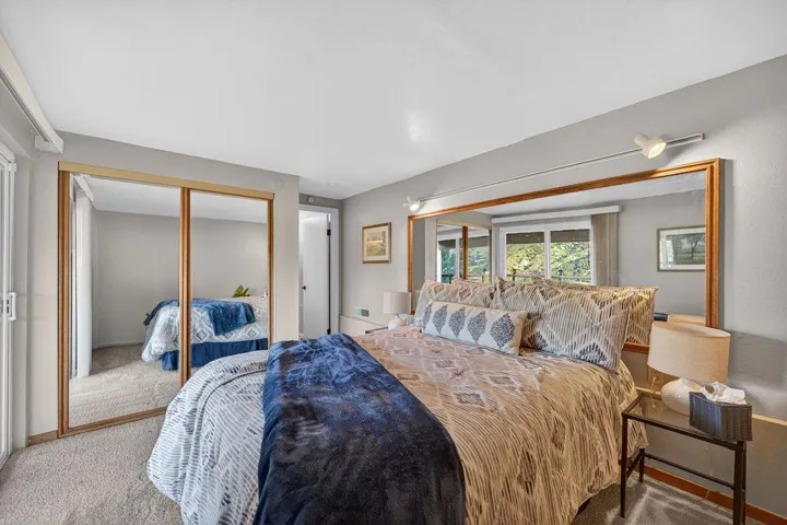 17241 Quail Court, Morgan Hill, California 95037