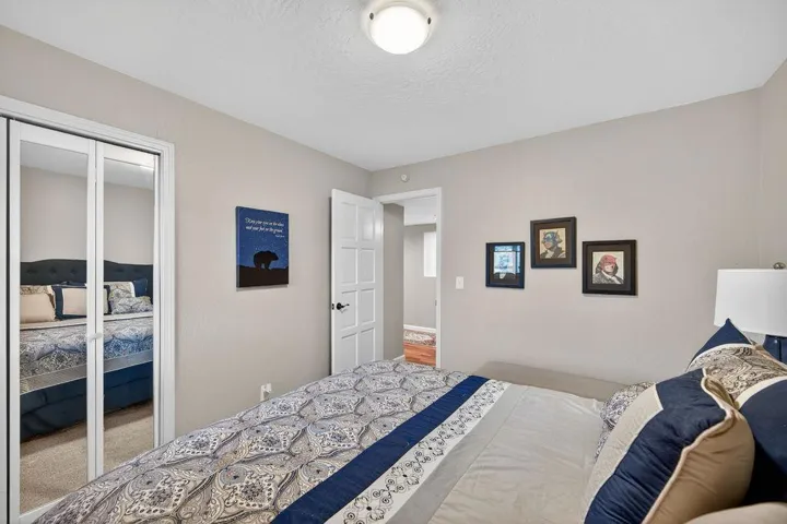 17241 Quail Court, Morgan Hill, California 95037