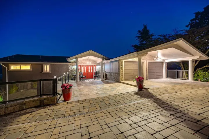 17241 Quail Court, Morgan Hill, California 95037