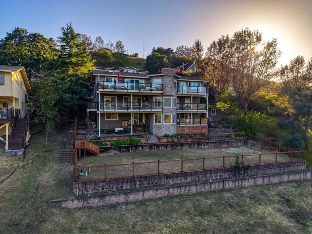 17241 Quail Court, Morgan Hill, California 95037