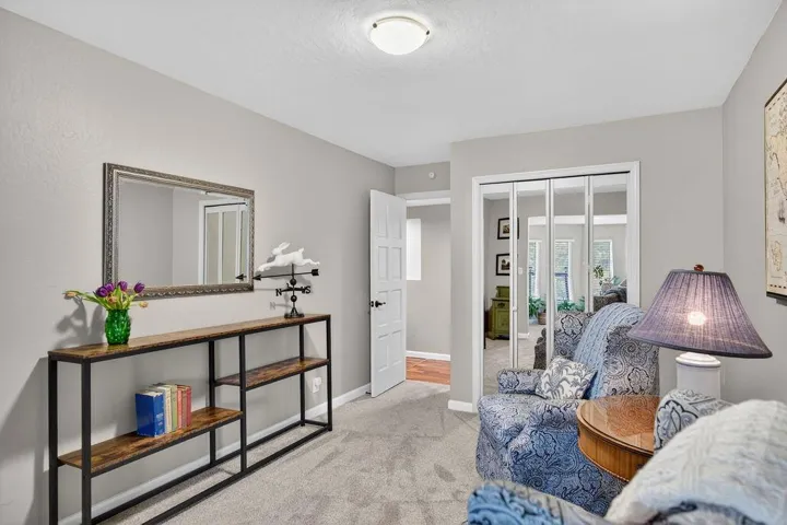 17241 Quail Court, Morgan Hill, California 95037