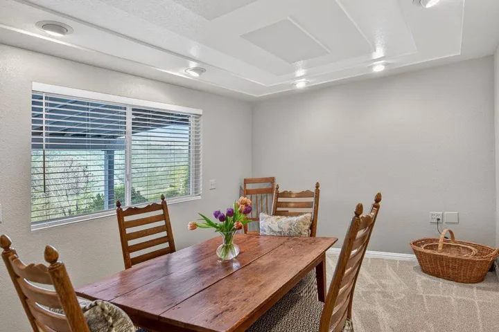 17241 Quail Court, Morgan Hill, California 95037