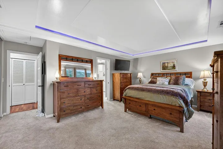 17241 Quail Court, Morgan Hill, California 95037