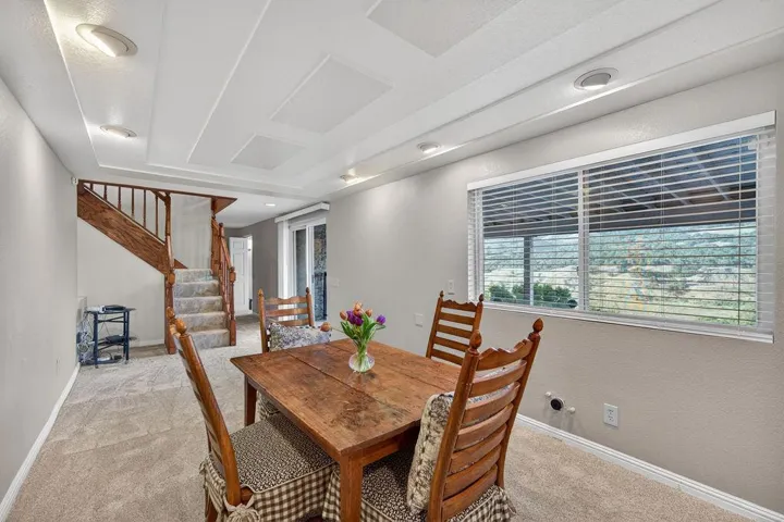 17241 Quail Court, Morgan Hill, California 95037