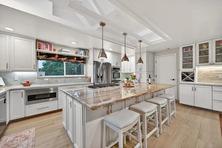 17241 Quail Court, Morgan Hill, California 95037