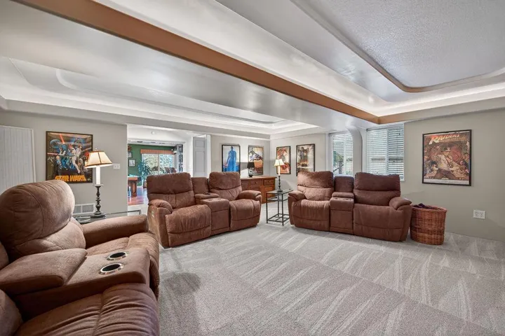 17241 Quail Court, Morgan Hill, California 95037