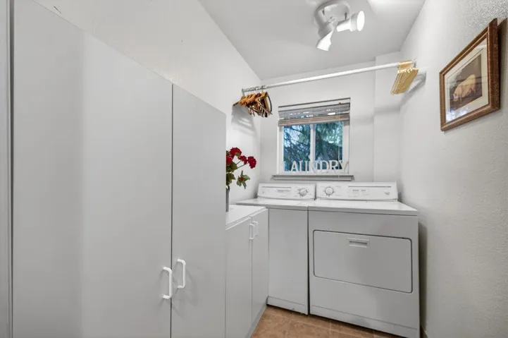 17241 Quail Court, Morgan Hill, California 95037