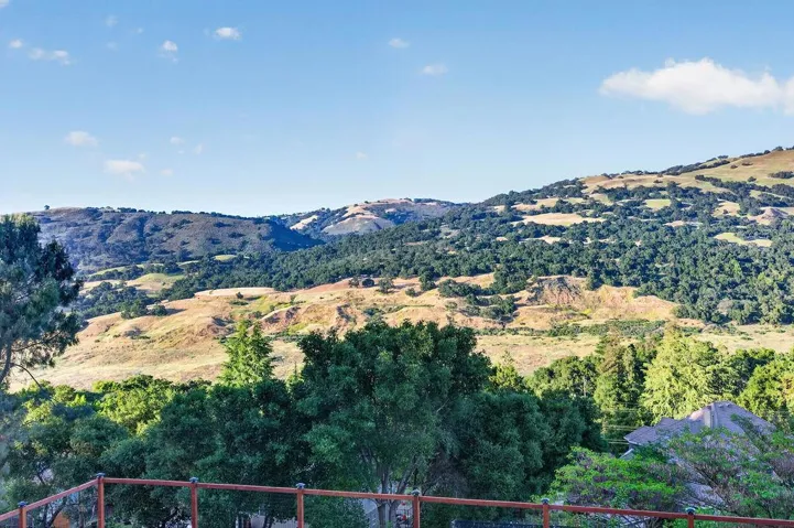 17241 Quail Court, Morgan Hill, California 95037