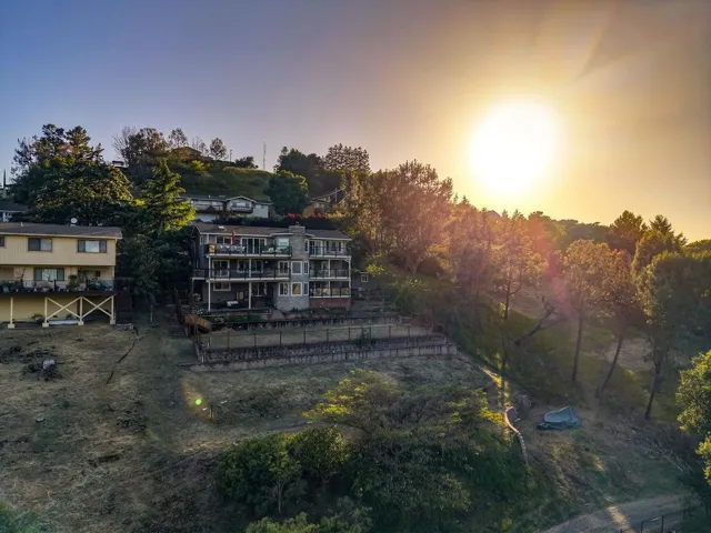 17241 Quail Court, Morgan Hill, California 95037