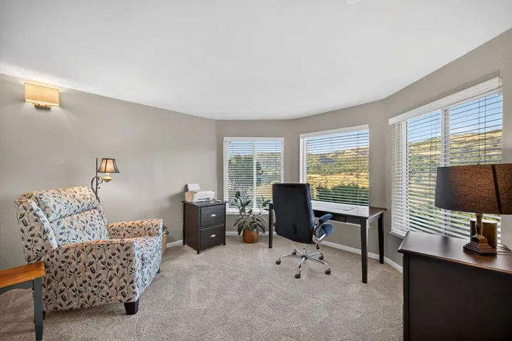 17241 Quail Court, Morgan Hill, California 95037