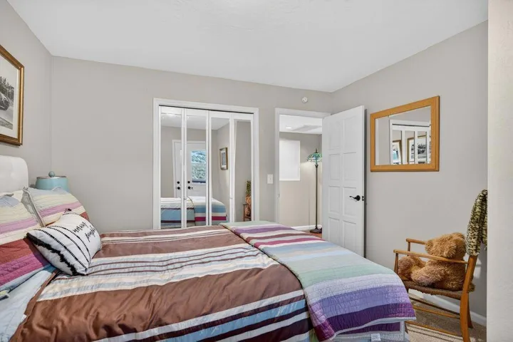 17241 Quail Court, Morgan Hill, California 95037