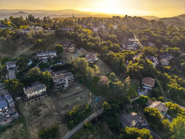 17241 Quail Court, Morgan Hill, California 95037