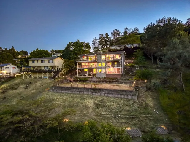 17241 Quail Court, Morgan Hill, California 95037