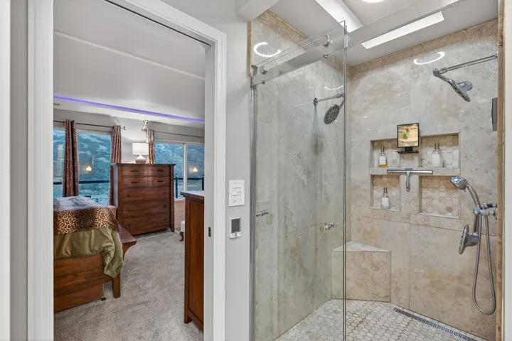 17241 Quail Court, Morgan Hill, California 95037