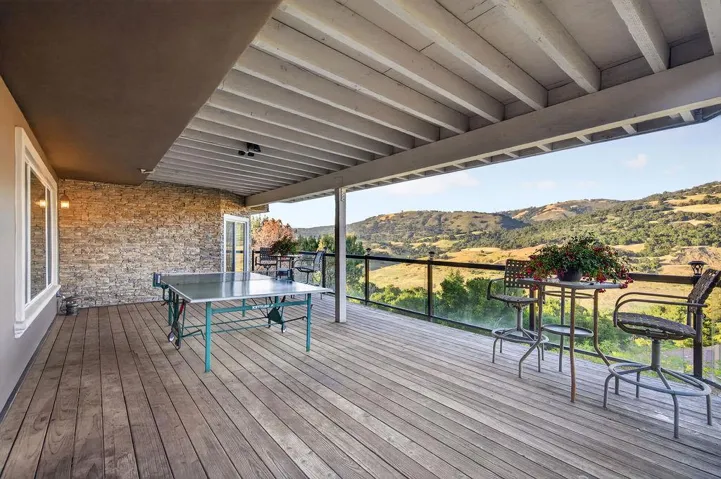 17241 Quail Court, Morgan Hill, California 95037