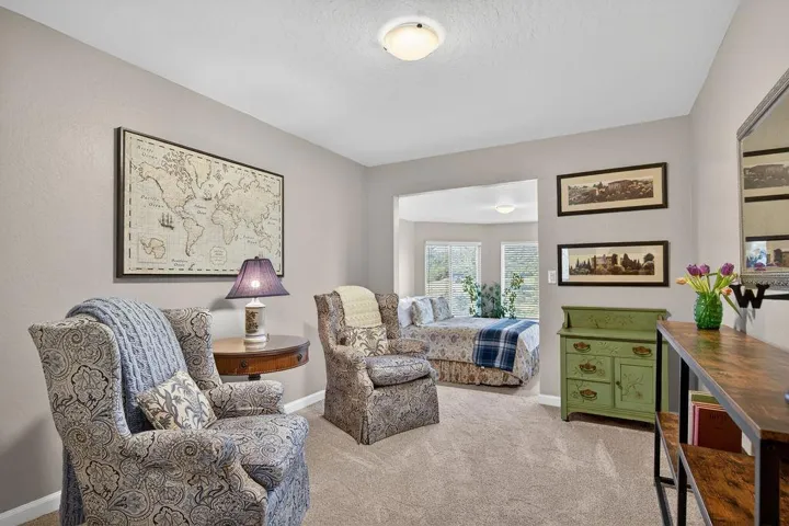 17241 Quail Court, Morgan Hill, California 95037