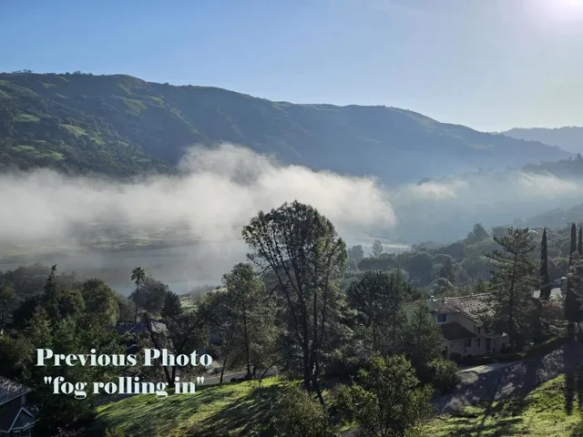 17241 Quail Court, Morgan Hill, California 95037