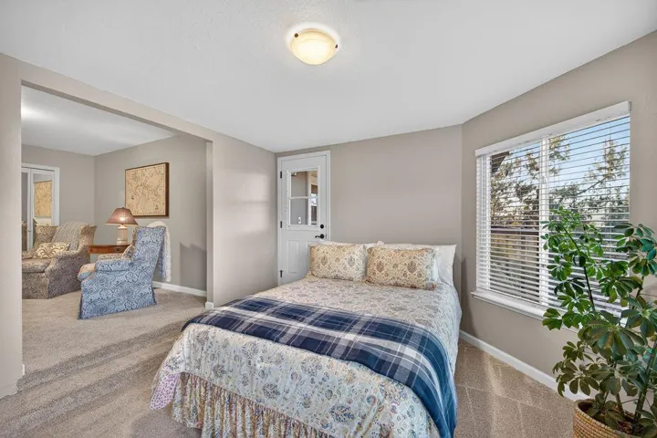 17241 Quail Court, Morgan Hill, California 95037