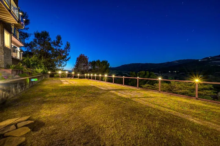 17241 Quail Court, Morgan Hill, California 95037