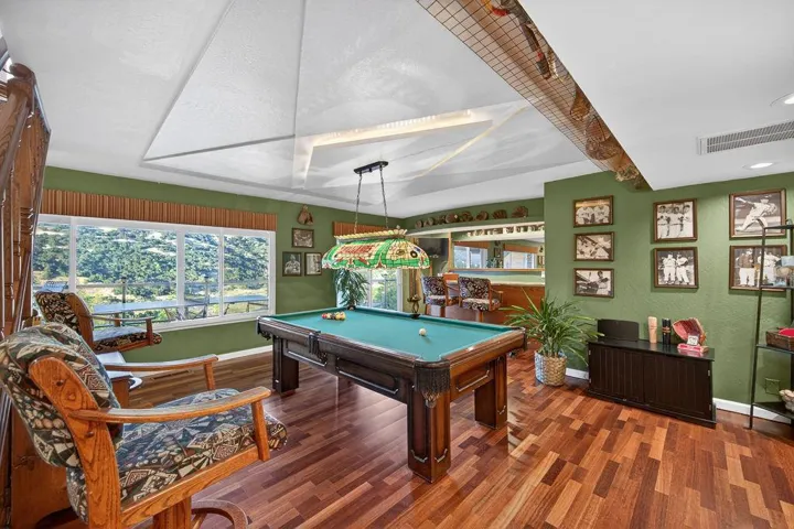 17241 Quail Court, Morgan Hill, California 95037