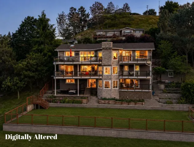 17241 Quail Court, Morgan Hill, California 95037