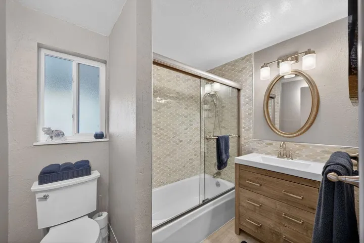 17241 Quail Court, Morgan Hill, California 95037