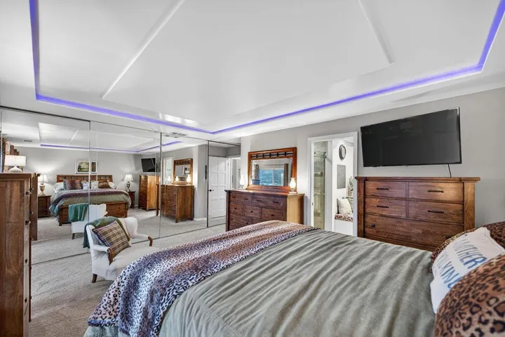 17241 Quail Court, Morgan Hill, California 95037