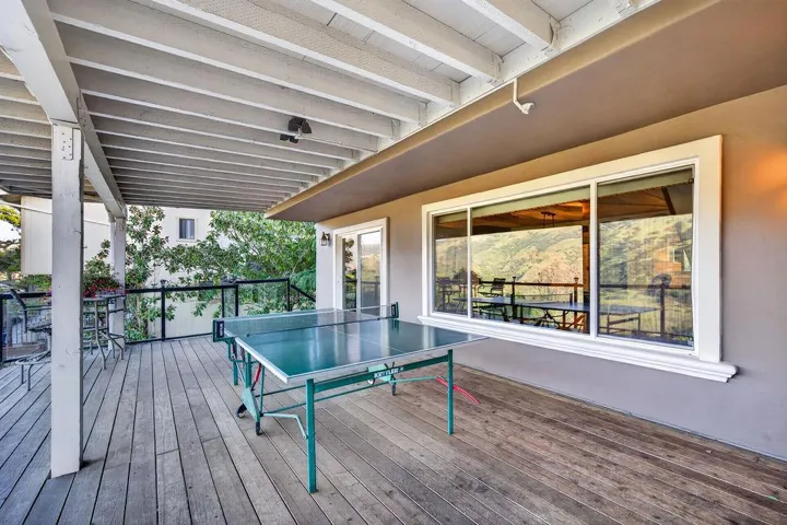 17241 Quail Court, Morgan Hill, California 95037