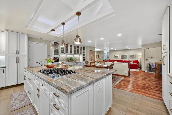 17241 Quail Court, Morgan Hill, California 95037