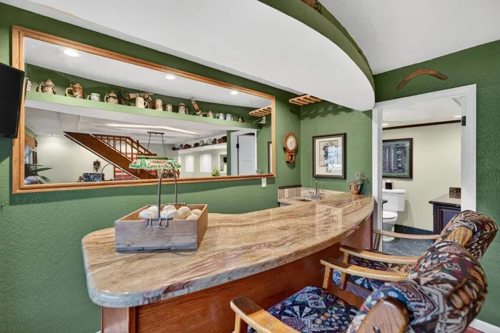 17241 Quail Court, Morgan Hill, California 95037