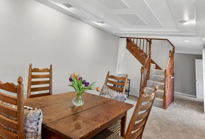 17241 Quail Court, Morgan Hill, California 95037
