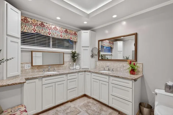 17241 Quail Court, Morgan Hill, California 95037