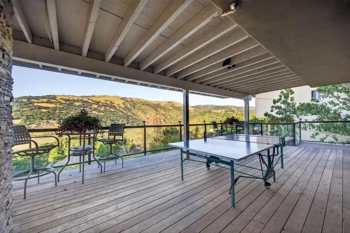 17241 Quail Court, Morgan Hill, California 95037
