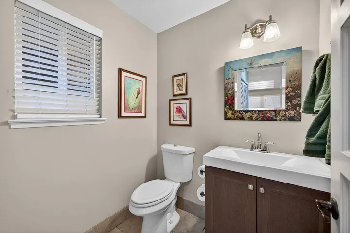 17241 Quail Court, Morgan Hill, California 95037