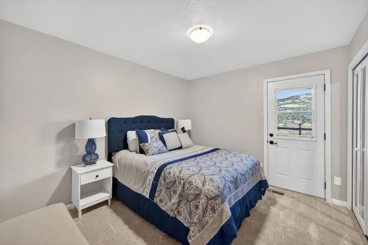 17241 Quail Court, Morgan Hill, California 95037