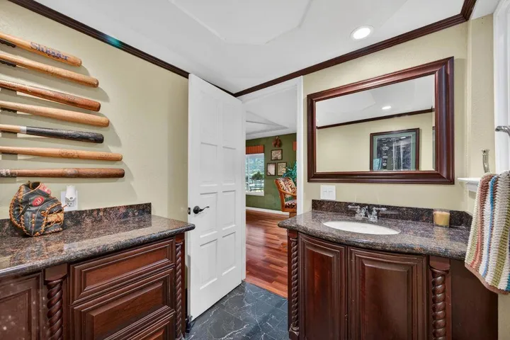 17241 Quail Court, Morgan Hill, California 95037