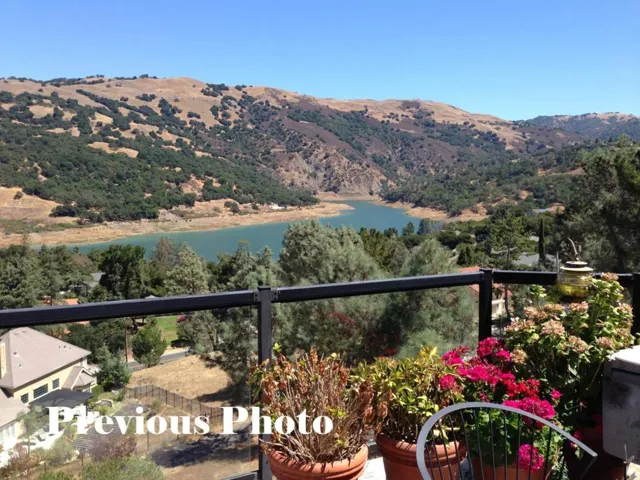 17241 Quail Court, Morgan Hill, California 95037