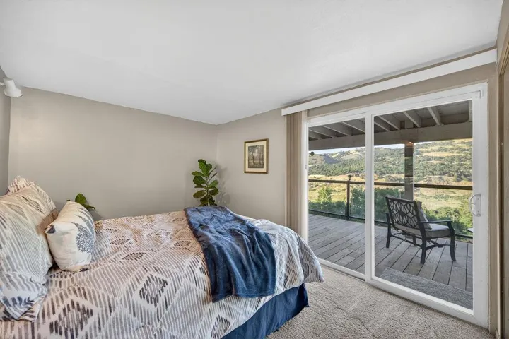 17241 Quail Court, Morgan Hill, California 95037