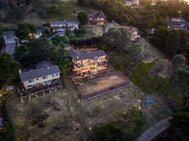 17241 Quail Court, Morgan Hill, California 95037