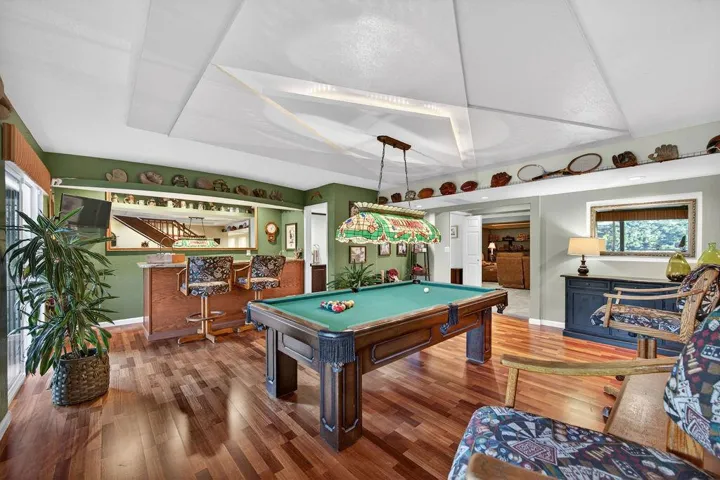 17241 Quail Court, Morgan Hill, California 95037