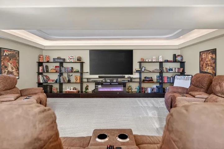 17241 Quail Court, Morgan Hill, California 95037