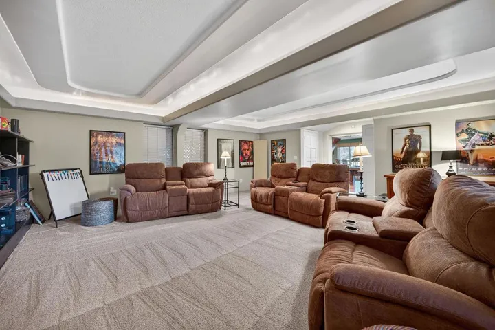 17241 Quail Court, Morgan Hill, California 95037