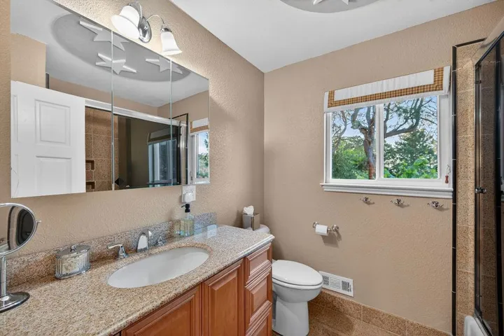 17241 Quail Court, Morgan Hill, California 95037