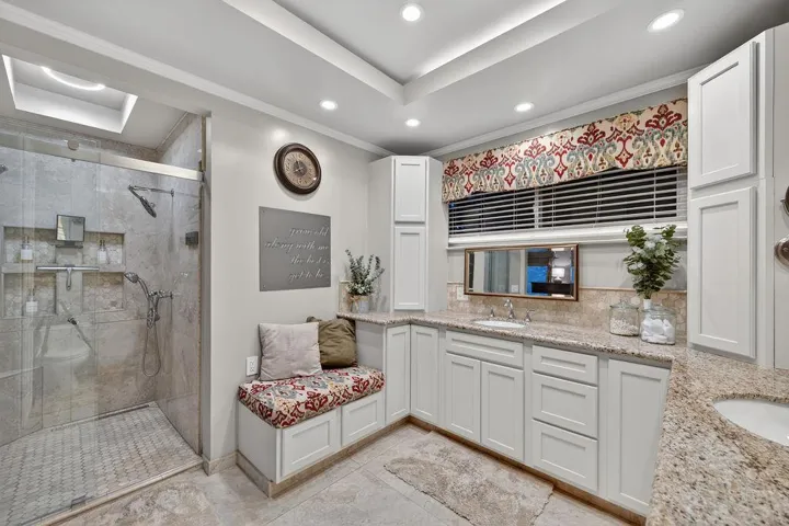 17241 Quail Court, Morgan Hill, California 95037
