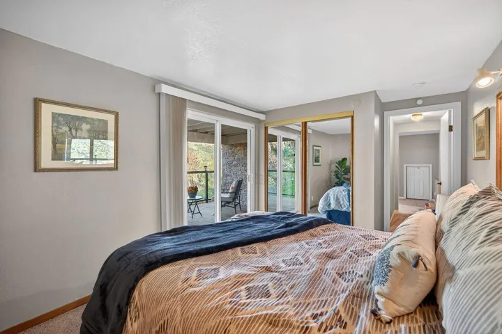 17241 Quail Court, Morgan Hill, California 95037