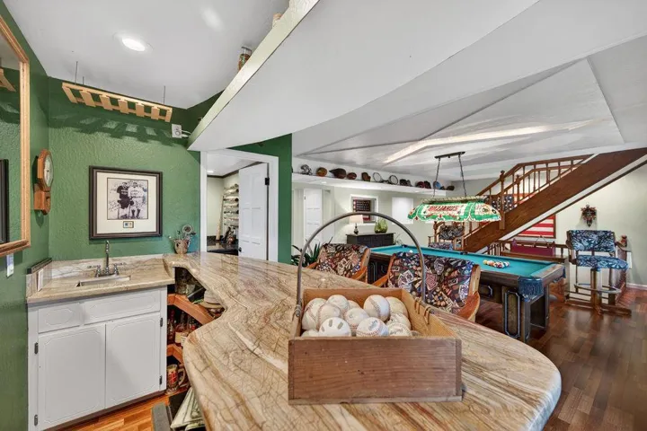 17241 Quail Court, Morgan Hill, California 95037