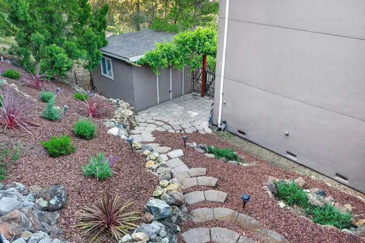 17241 Quail Court, Morgan Hill, California 95037